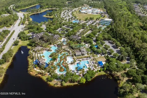 870 Seagrove Drive Ponte Vedra FL 32081
