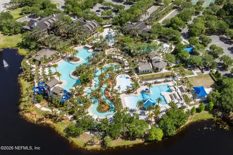 870 Seagrove Drive Ponte Vedra FL 32081