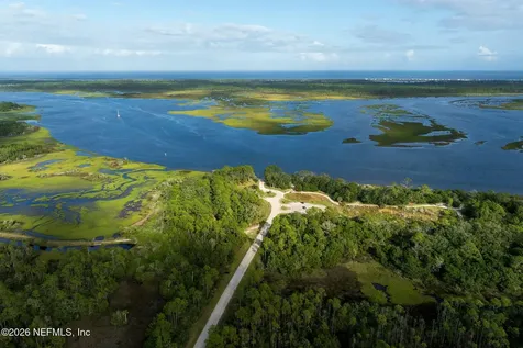 870 Seagrove Drive Ponte Vedra FL 32081
