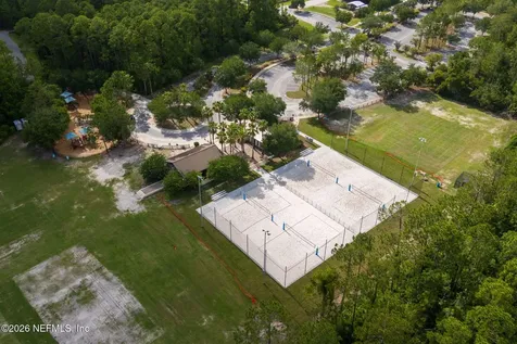 870 Seagrove Drive Ponte Vedra FL 32081