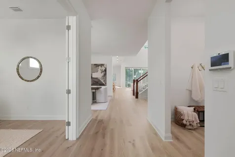 870 Seagrove Drive Ponte Vedra FL 32081