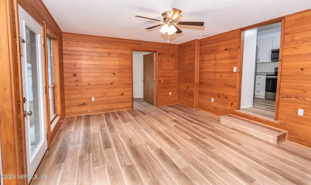 22528 Doyle Williams Road Sanderson FL 32087