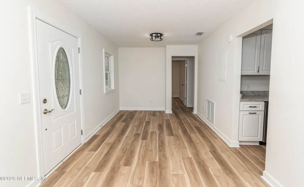 22528 Doyle Williams Road Sanderson FL 32087