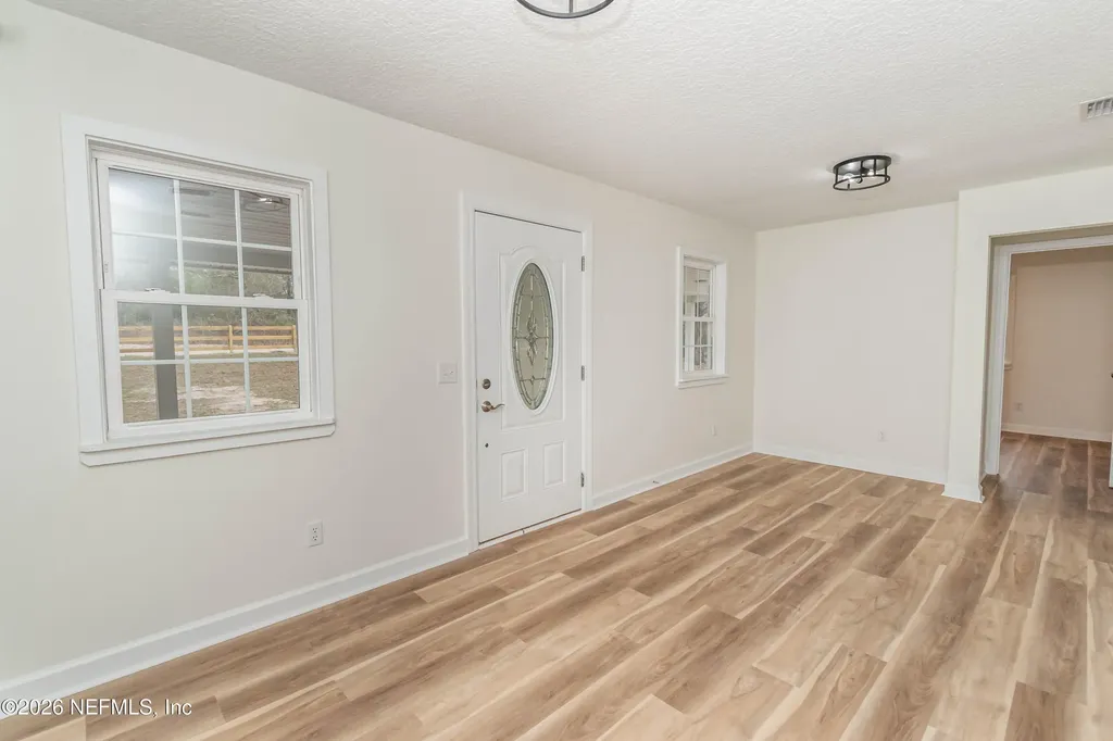 22528 Doyle Williams Road Sanderson FL 32087
