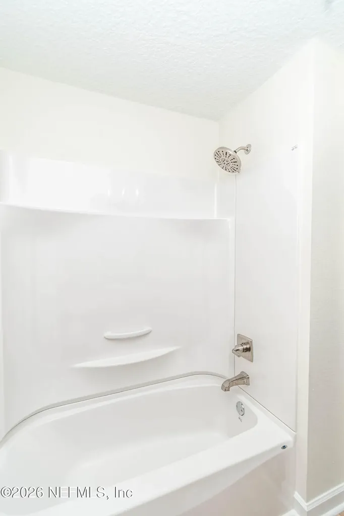 22528 Doyle Williams Road Sanderson FL 32087