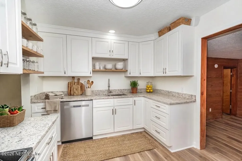 22528 Doyle Williams Road Sanderson FL 32087