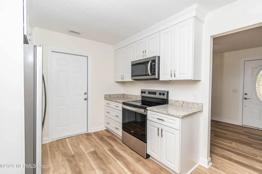22528 Doyle Williams Road Sanderson FL 32087
