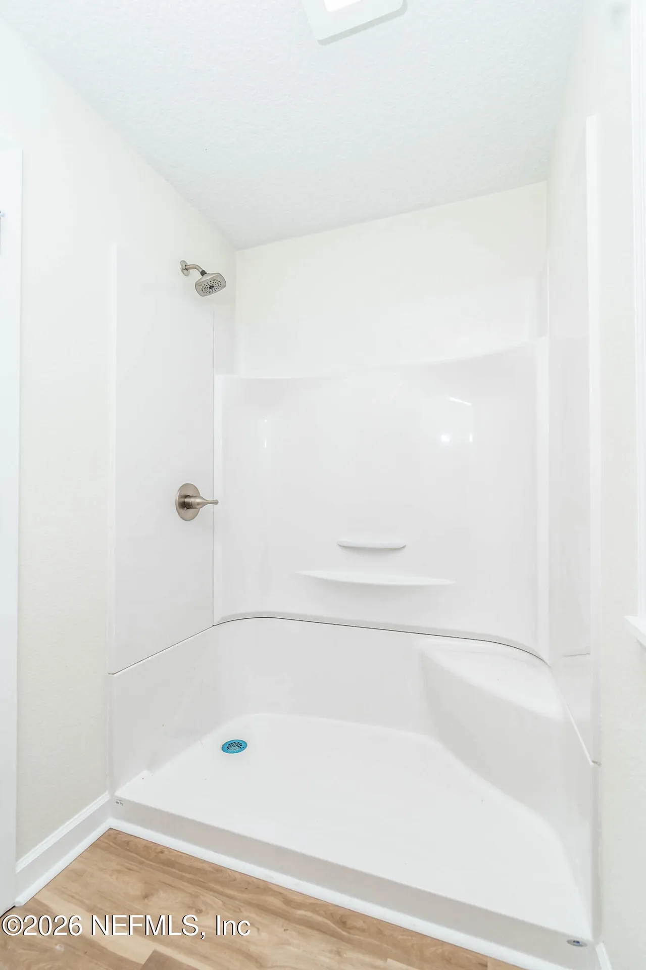 22528 Doyle Williams Road Sanderson FL 32087