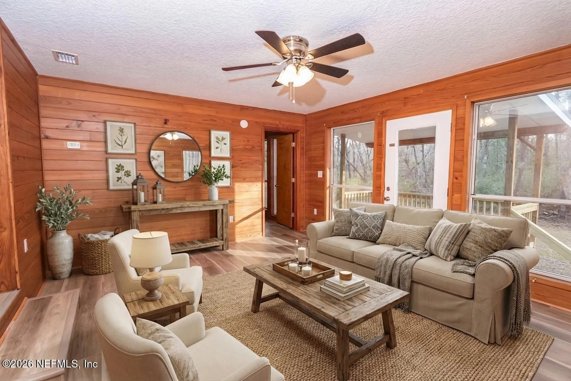 22528 Doyle Williams Road Sanderson FL 32087