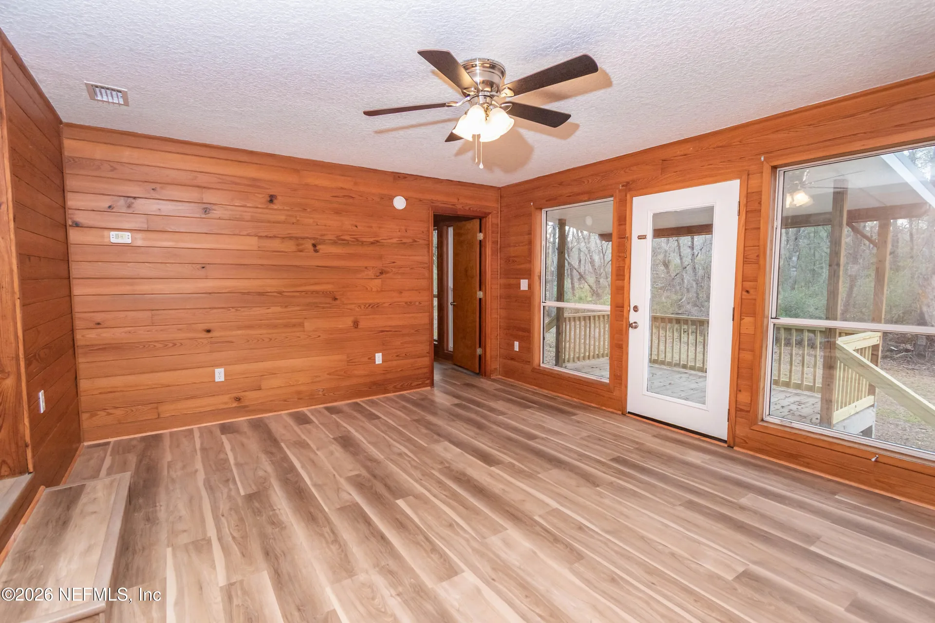 22528 Doyle Williams Road Sanderson FL 32087
