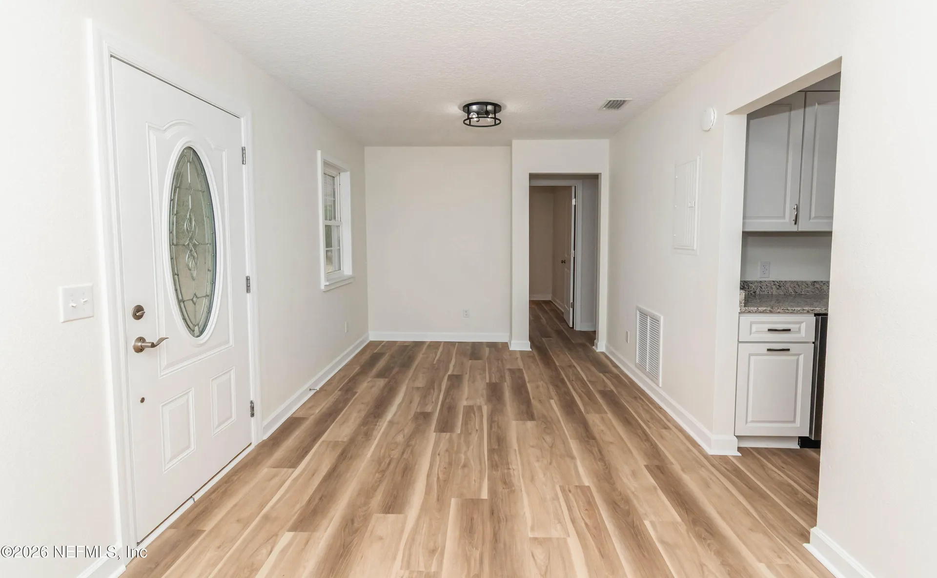 22528 Doyle Williams Road Sanderson FL 32087