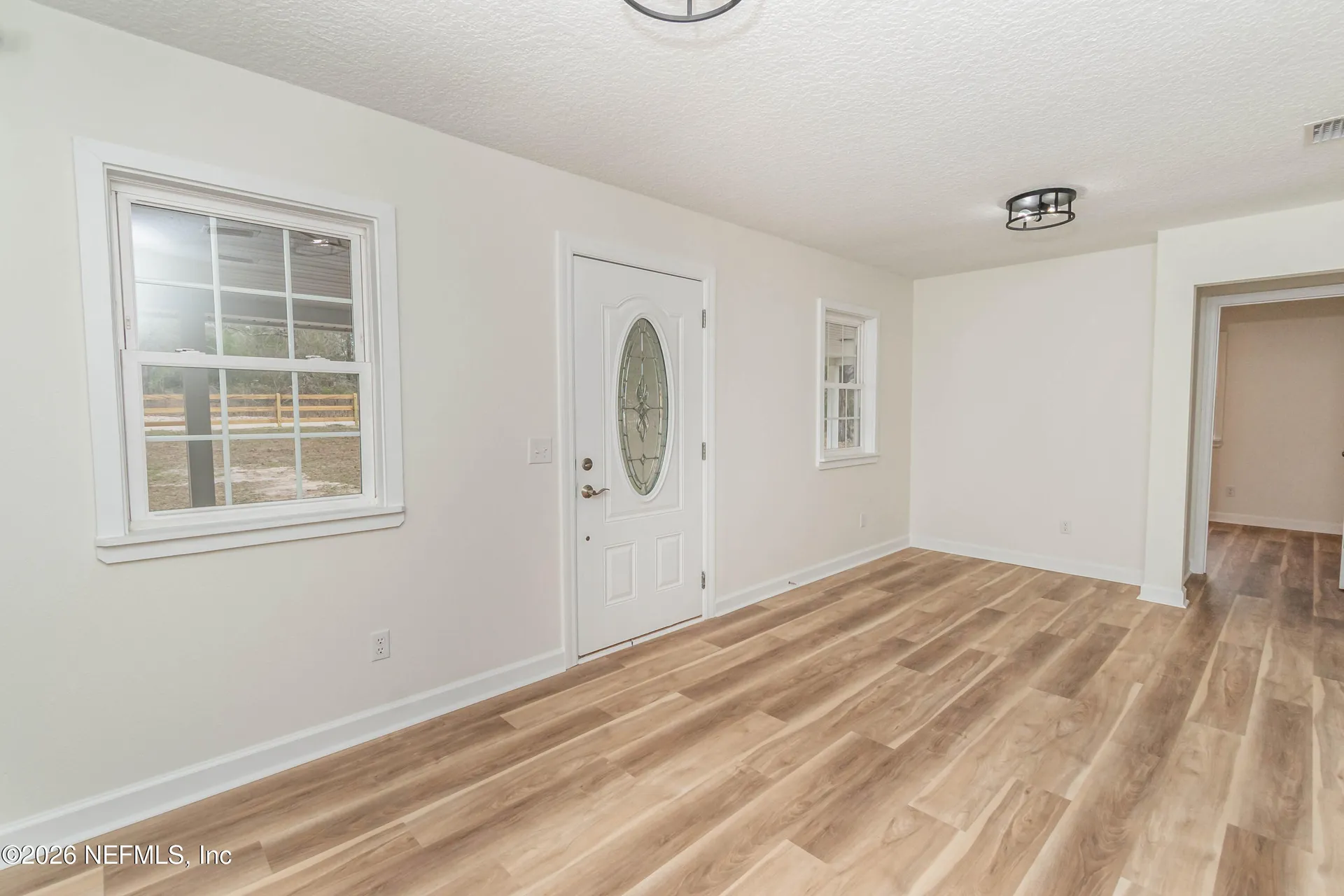 22528 Doyle Williams Road Sanderson FL 32087