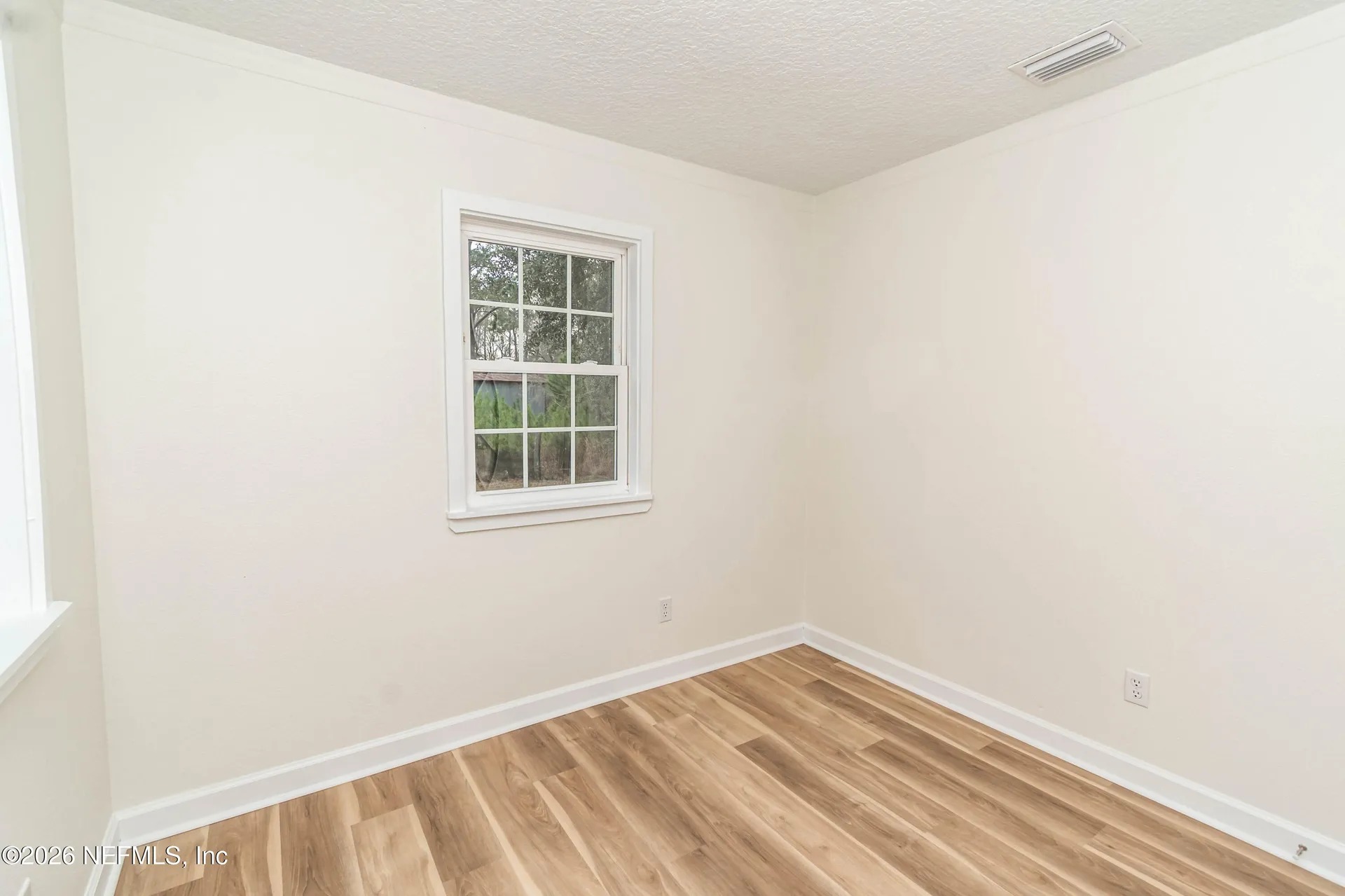 22528 Doyle Williams Road Sanderson FL 32087