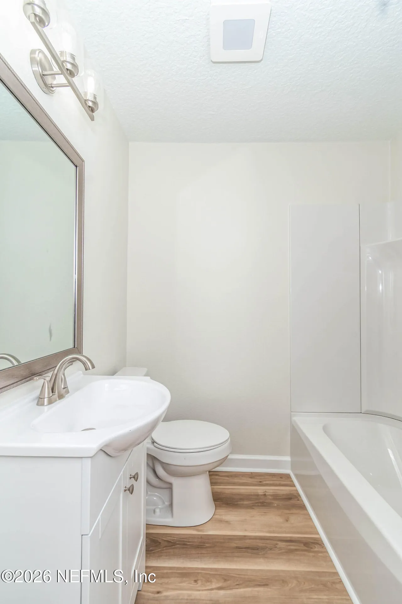 22528 Doyle Williams Road Sanderson FL 32087