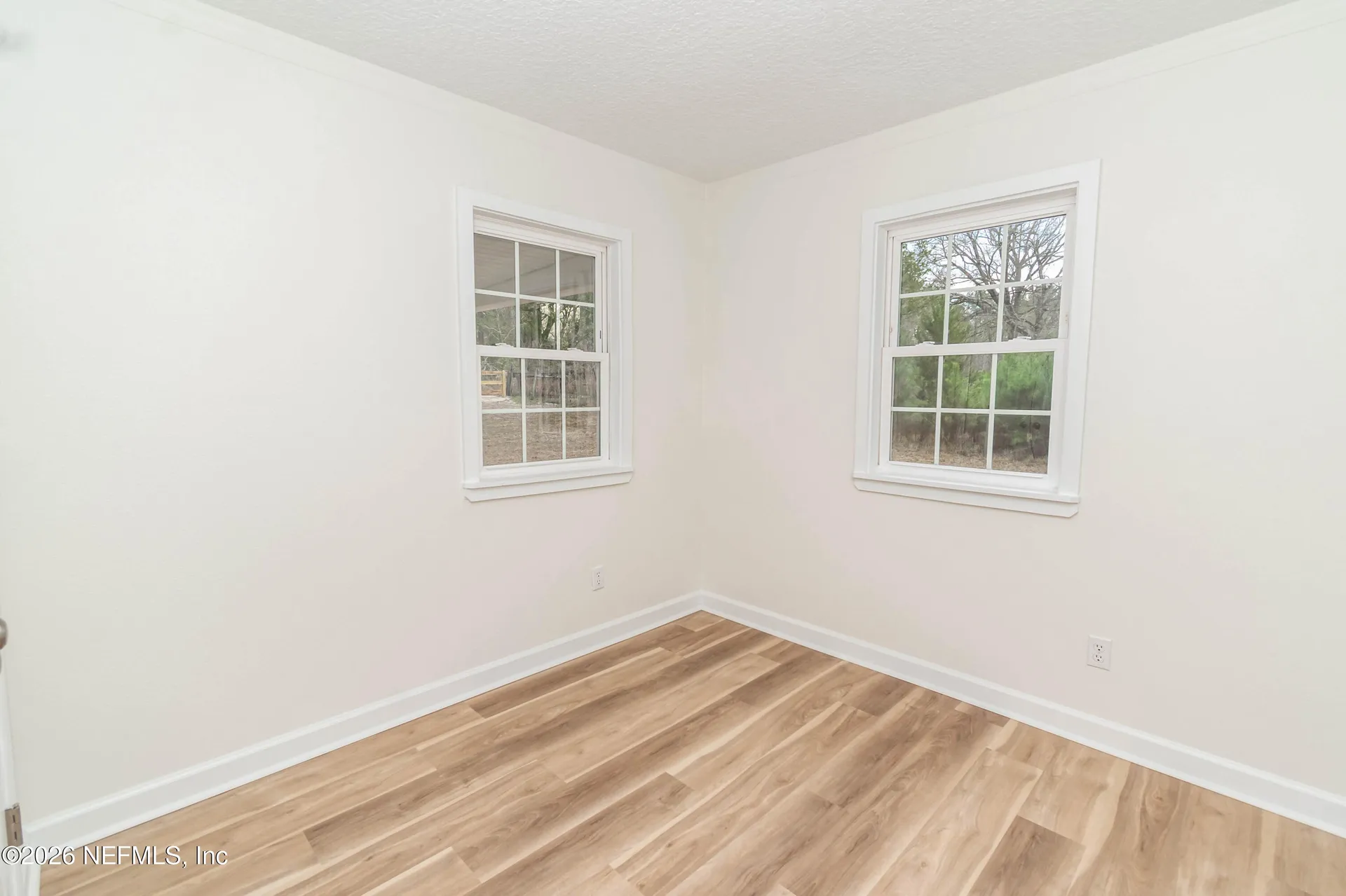22528 Doyle Williams Road Sanderson FL 32087