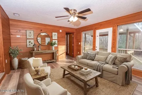 22528 Doyle Williams Road Sanderson FL 32087