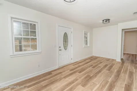 22528 Doyle Williams Road Sanderson FL 32087