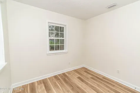 22528 Doyle Williams Road Sanderson FL 32087