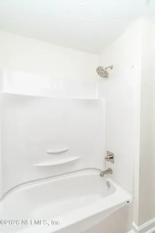22528 Doyle Williams Road Sanderson FL 32087