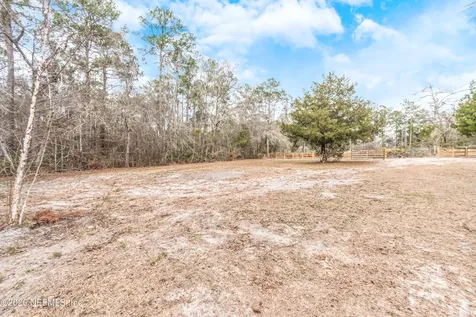 22528 Doyle Williams Road Sanderson FL 32087