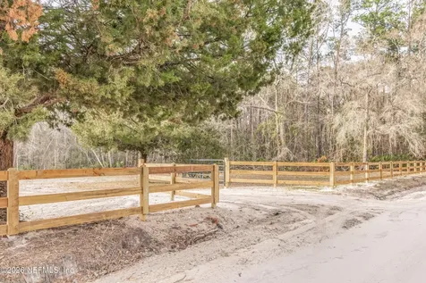 22528 Doyle Williams Road Sanderson FL 32087