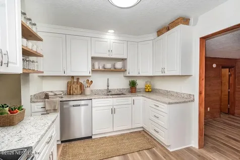 22528 Doyle Williams Road Sanderson FL 32087