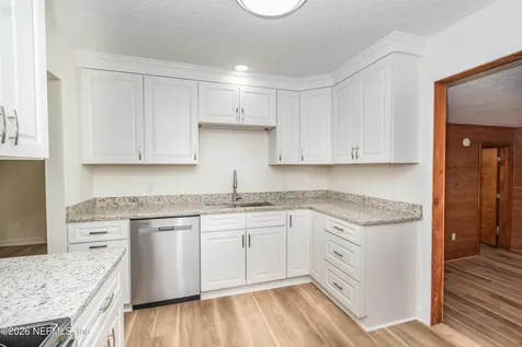 22528 Doyle Williams Road Sanderson FL 32087