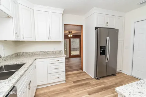 22528 Doyle Williams Road Sanderson FL 32087