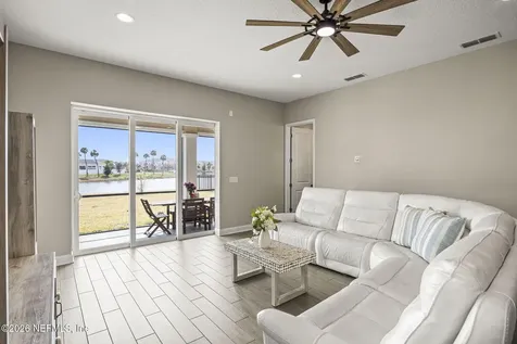 385 Rum Runner Way St. Johns FL 32259