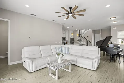 385 Rum Runner Way St. Johns FL 32259