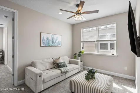 385 Rum Runner Way St. Johns FL 32259