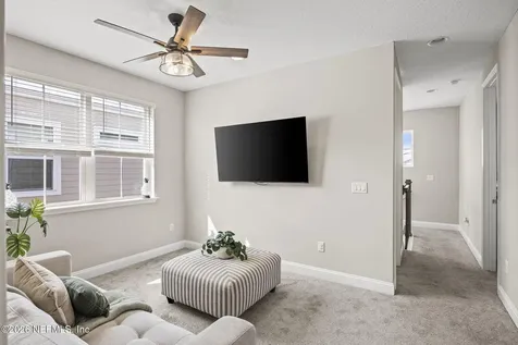 385 Rum Runner Way St. Johns FL 32259