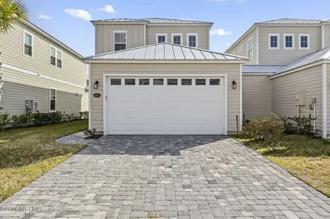 385 Rum Runner Way St. Johns FL 32259