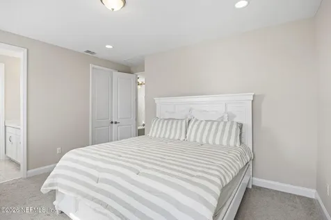 385 Rum Runner Way St. Johns FL 32259