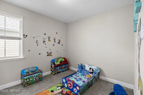 385 Rum Runner Way St. Johns FL 32259