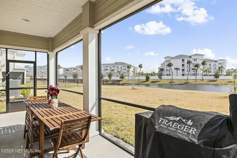 385 Rum Runner Way St. Johns FL 32259