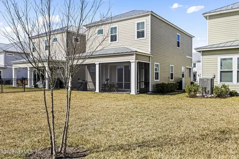 385 Rum Runner Way St. Johns FL 32259