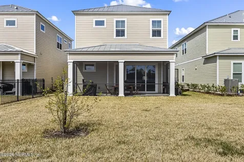 385 Rum Runner Way St. Johns FL 32259