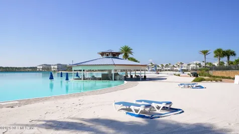 385 Rum Runner Way St. Johns FL 32259