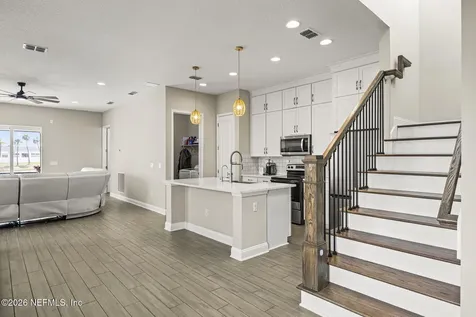385 Rum Runner Way St. Johns FL 32259