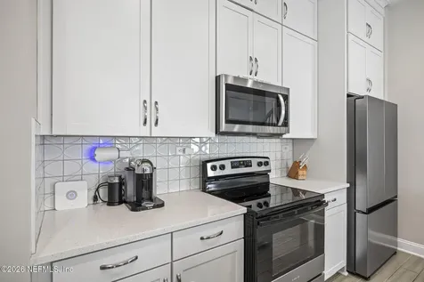 385 Rum Runner Way St. Johns FL 32259