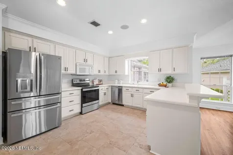 12996 Biggin Church Road S Jacksonville FL 32224