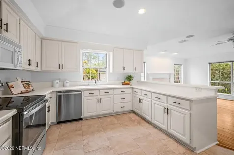 12996 Biggin Church Road S Jacksonville FL 32224