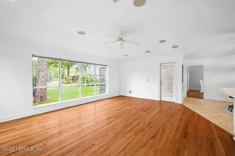 12996 Biggin Church Road S Jacksonville FL 32224