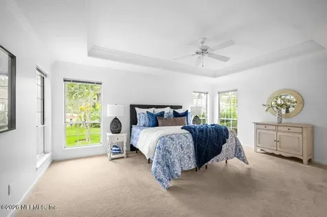 12996 Biggin Church Road S Jacksonville FL 32224