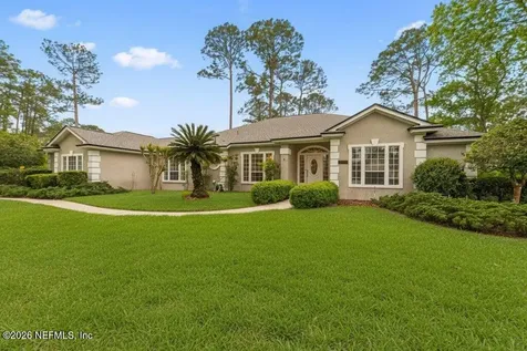 12996 Biggin Church Road S Jacksonville FL 32224
