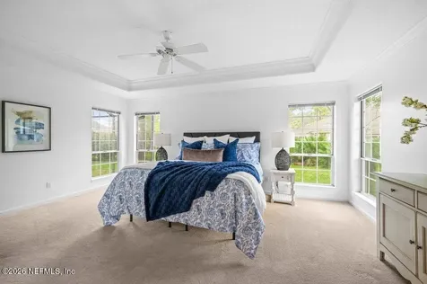 12996 Biggin Church Road S Jacksonville FL 32224