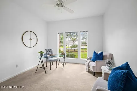 12996 Biggin Church Road S Jacksonville FL 32224