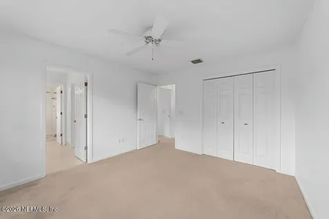12996 Biggin Church Road S Jacksonville FL 32224