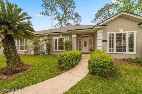 12996 Biggin Church Road S Jacksonville FL 32224